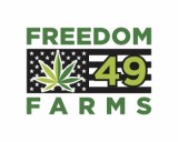 /public/logoimage/1588121803Freedom 49 Farms Logo 32.jpg